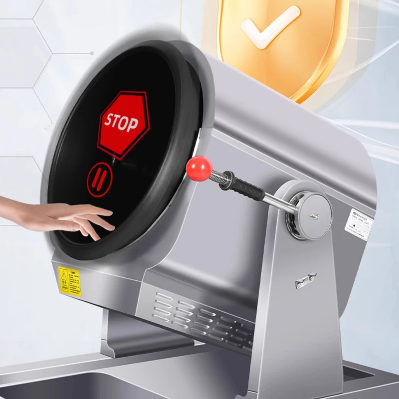 Slide image 8f409c46c9ca4107a270809beb11b4e6