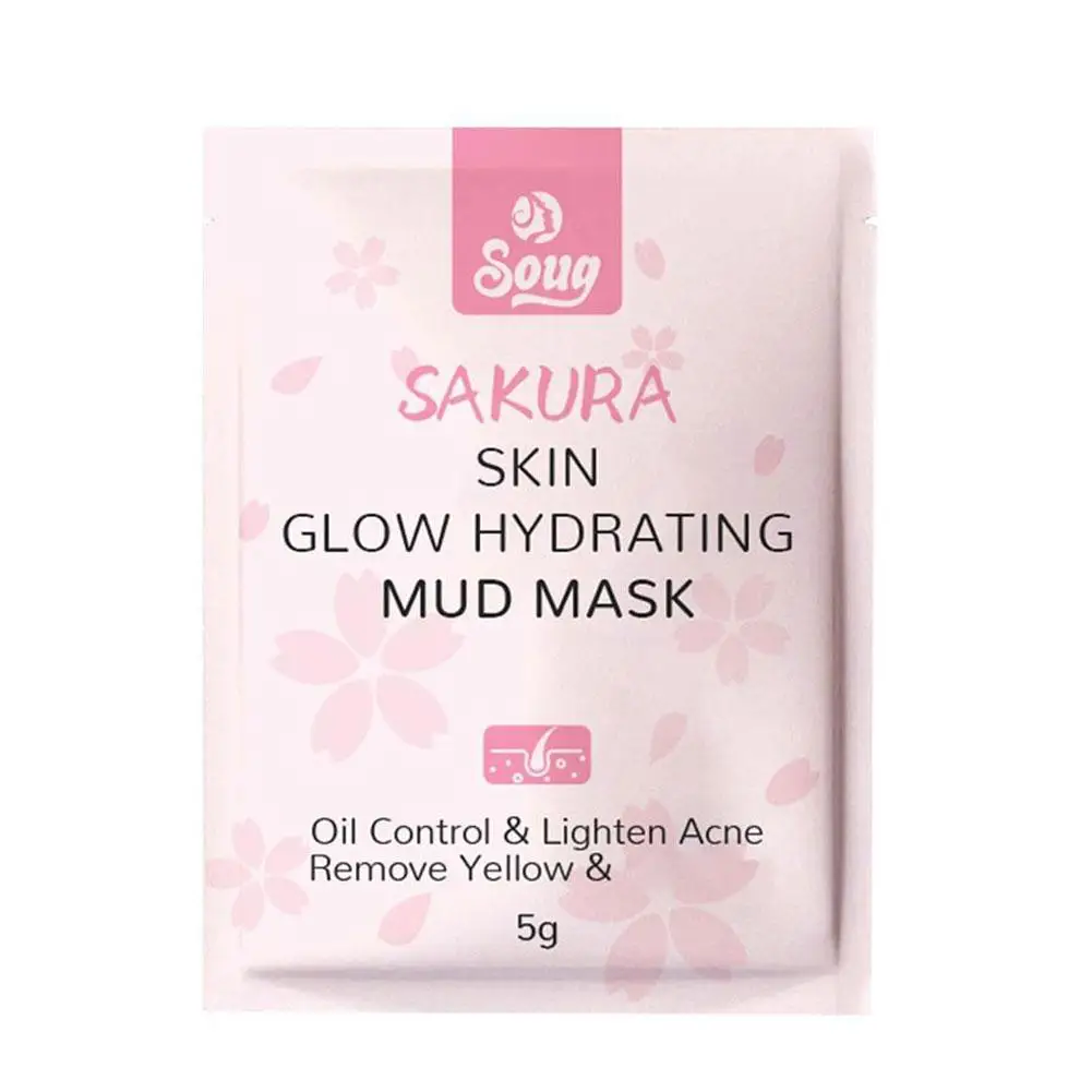 ساكورا ترطيب الوجه جوهر المضادة للتجاعيد مكافحة ال...