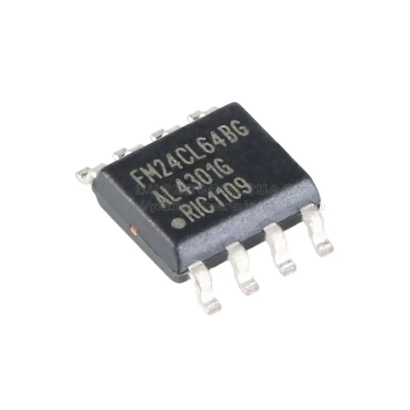 

10 шт./оригинальная пластырь Φ TSOP(II)-54 128Mbit чип памяти RAM