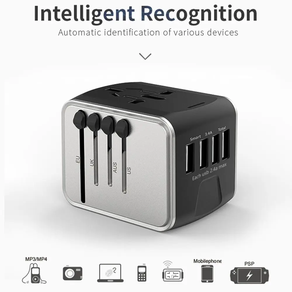 Ƽ ÷  , ο   ο  4 USB Ʈ 