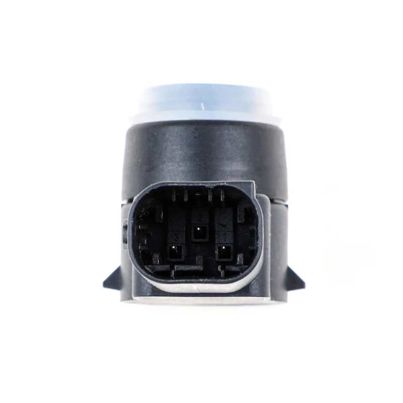 9666016377XT 0263003893 PDC Parking Sensor for Citroen Peugeot C4 C5 C6 307 308 407 2000-2014