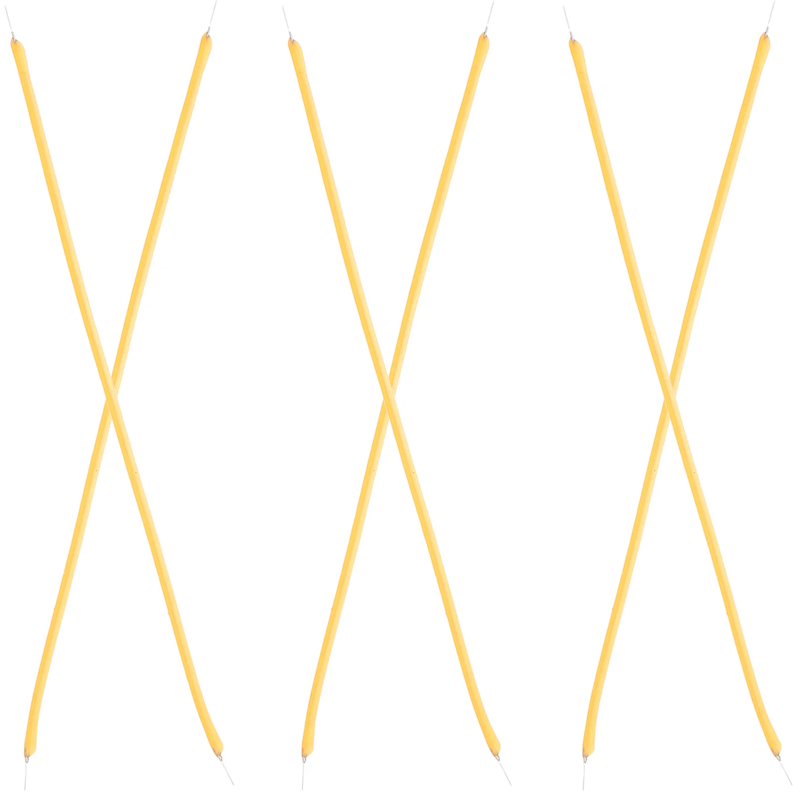 

Led Filament Wire Lamp Parts Vintage Accessories Diode Repair Retro Bulb Flexible Light Fixture