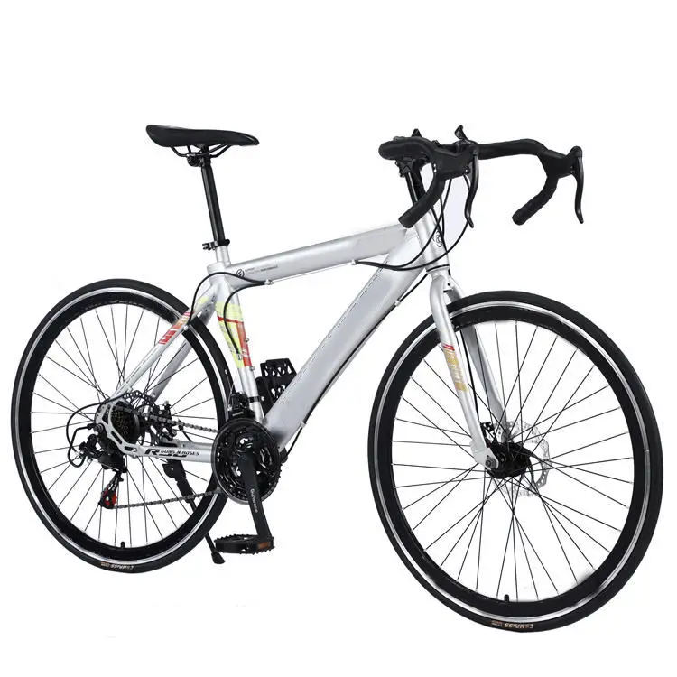 High Quality Cheap Carbon Trek Road Bicycles 21 Speed 26 Inch Mens Bicycle Road Bike Adultcustom