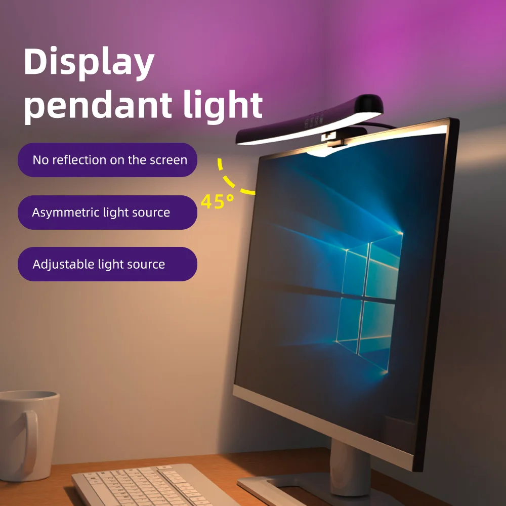 LED ǻ   , USB ̽,   ǻ ,  ȣ , ϰ   