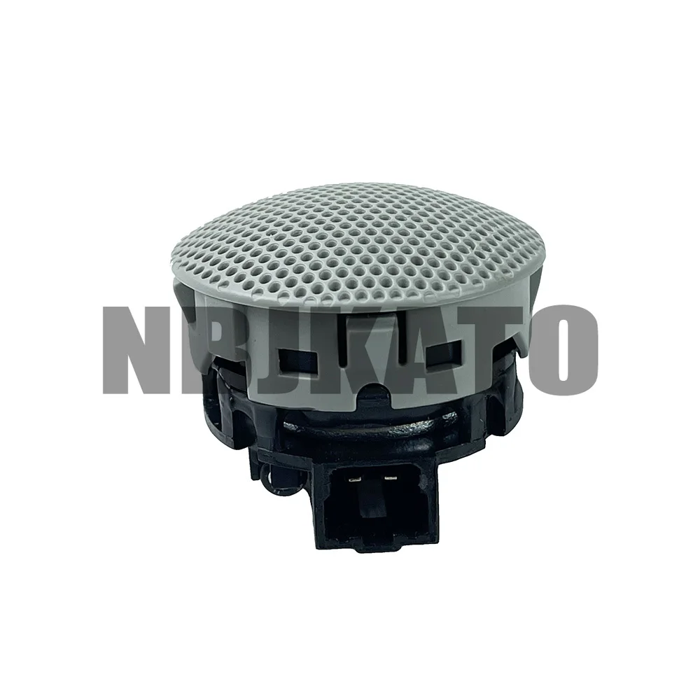 새로운 MG3용 새 트위터 스피커 10098051