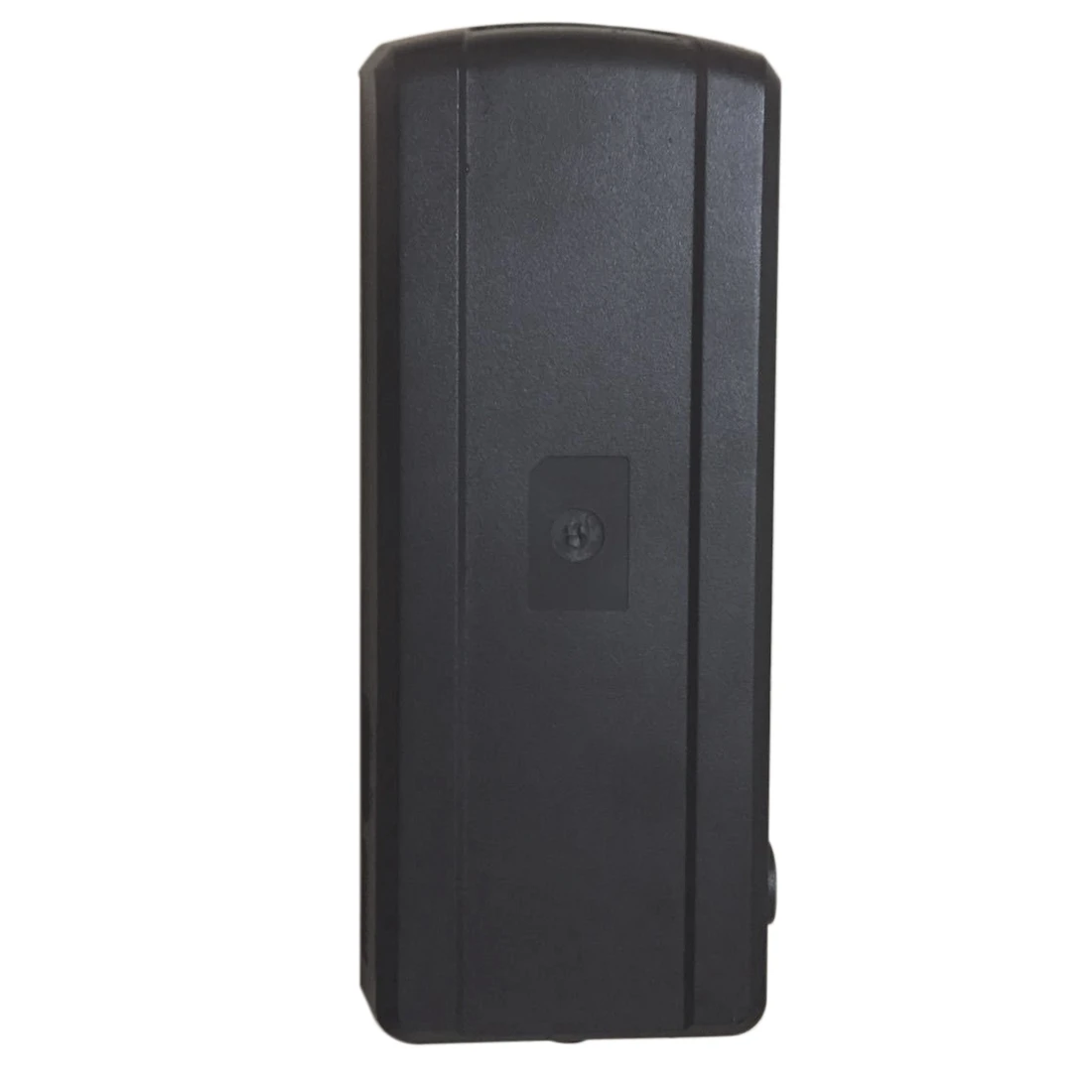 

Electric Skateboard Battery Box Four-Wheel Electric Skateboard Single Drive Battery Box for Skateboard Longboard