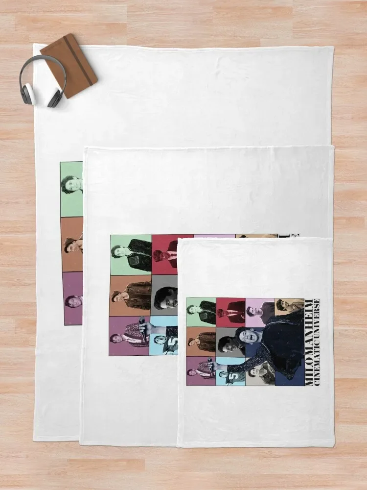 �з� ������ �ó׸�ƽ ���Ϲ���, ���� ���� ��Ÿ��, ��Ƽ�� ��ġ ���