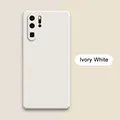 Ivory White