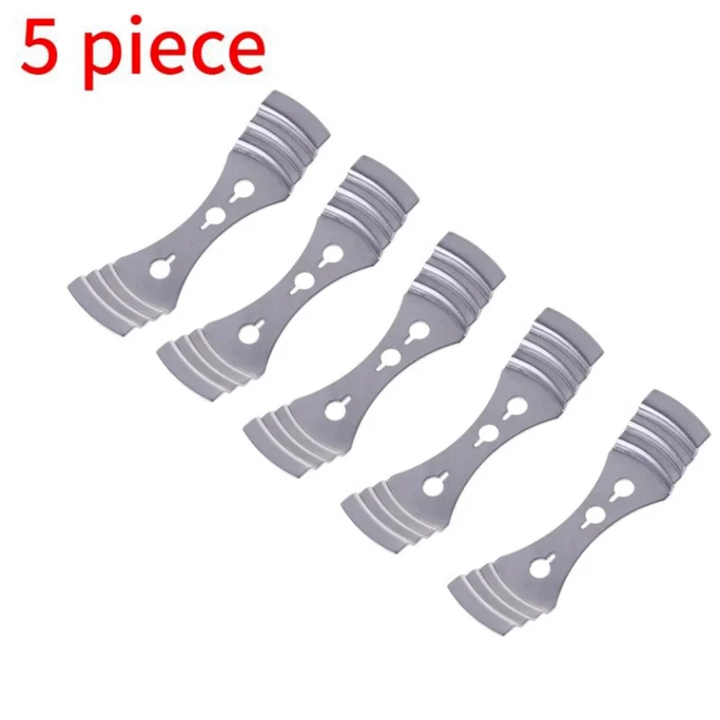 Slide image 402caa967e5540b1a1a5e60f57f41d3d