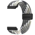 Black Gray