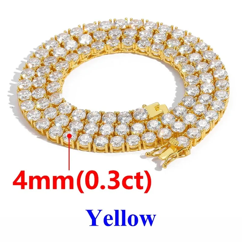 4mm-yellow