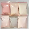 1000g NEW 8color Nude Nail Acrylic Powder Bulk Professional Nail Extension Builder Acrylic Powder 3in1 Crystal Dipping Powder-1K 2