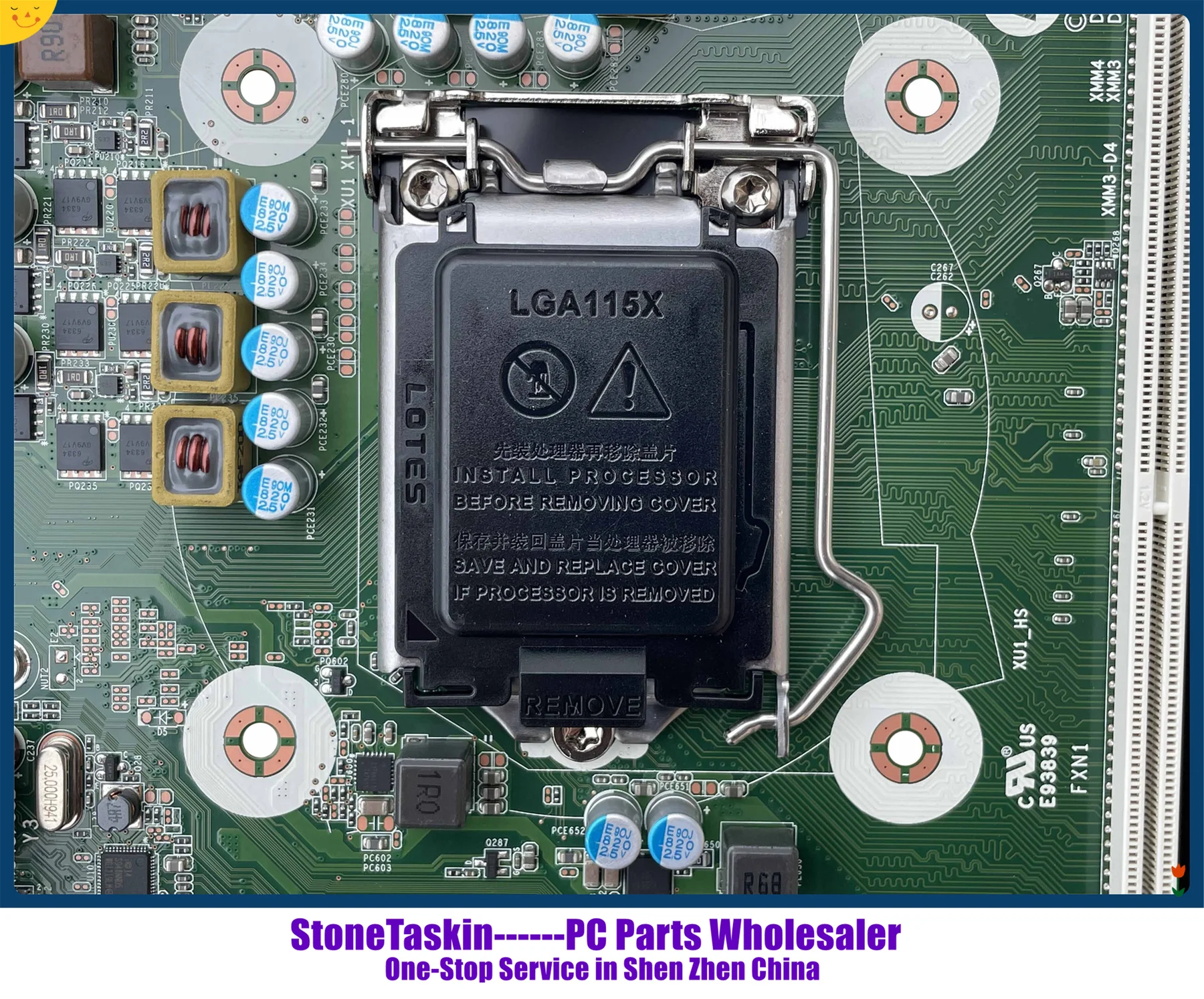 912337-001 912337-601 901017-021 (3).jpg