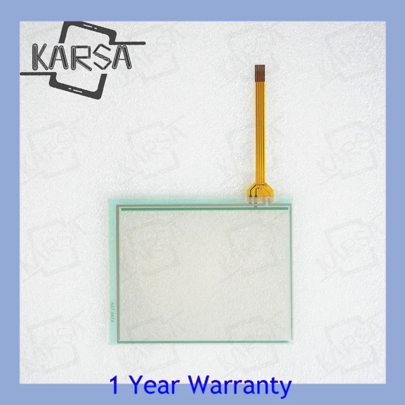 

Новинка для сенсорного экрана DMC AST-047A AST047A