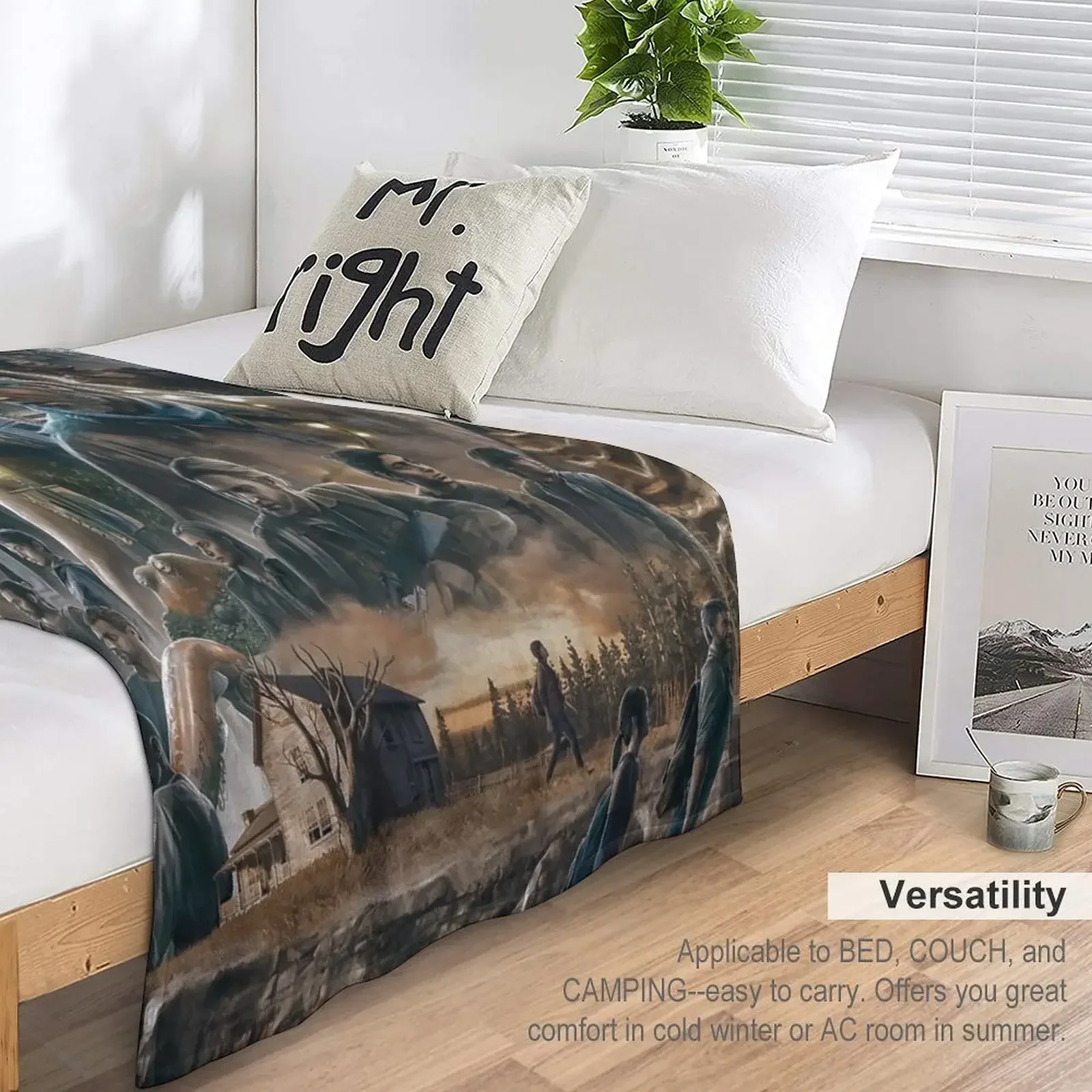 ������ ������ ���, �м� ���� ��� ���