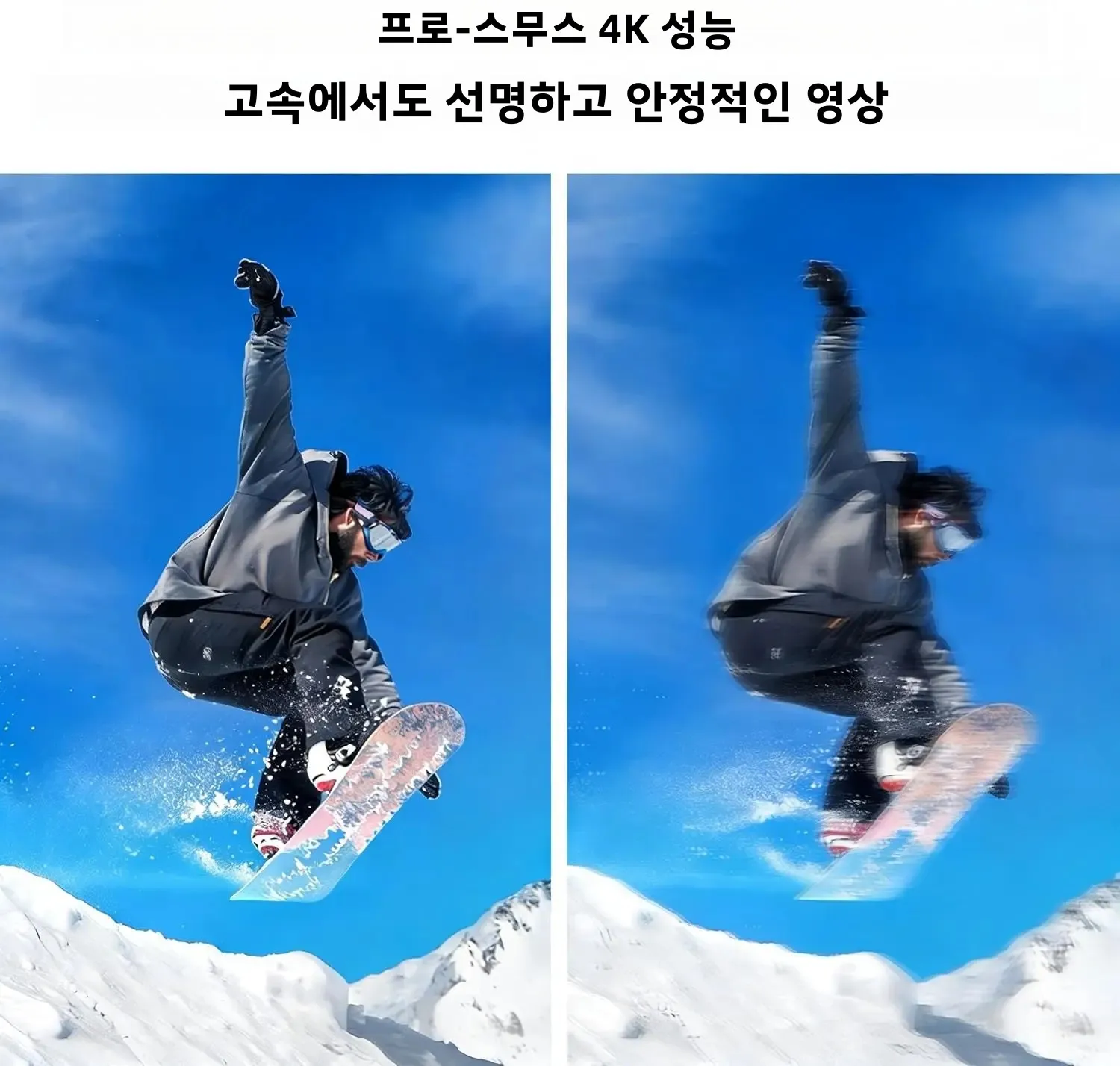 액션 카메라 4K 20MP 스포츠 카메라 방수 DV 캠코더 98피트 울트라 HD 170도 광각 리모컨 WiFi 미니 카메라 A