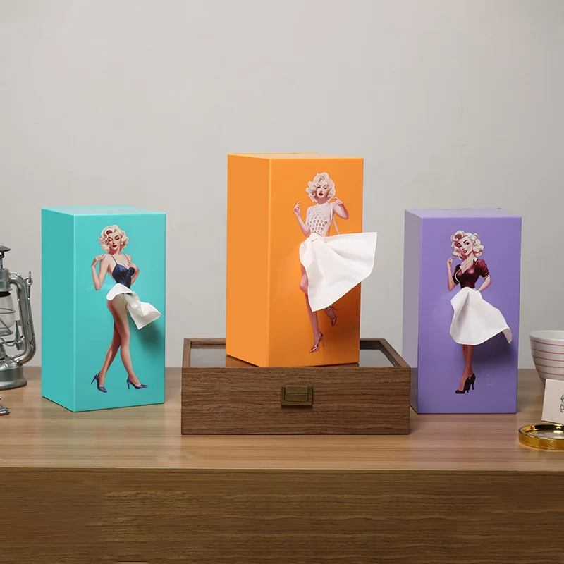 Slide image d3640c669a6840ecbe76a093d9d6eff3