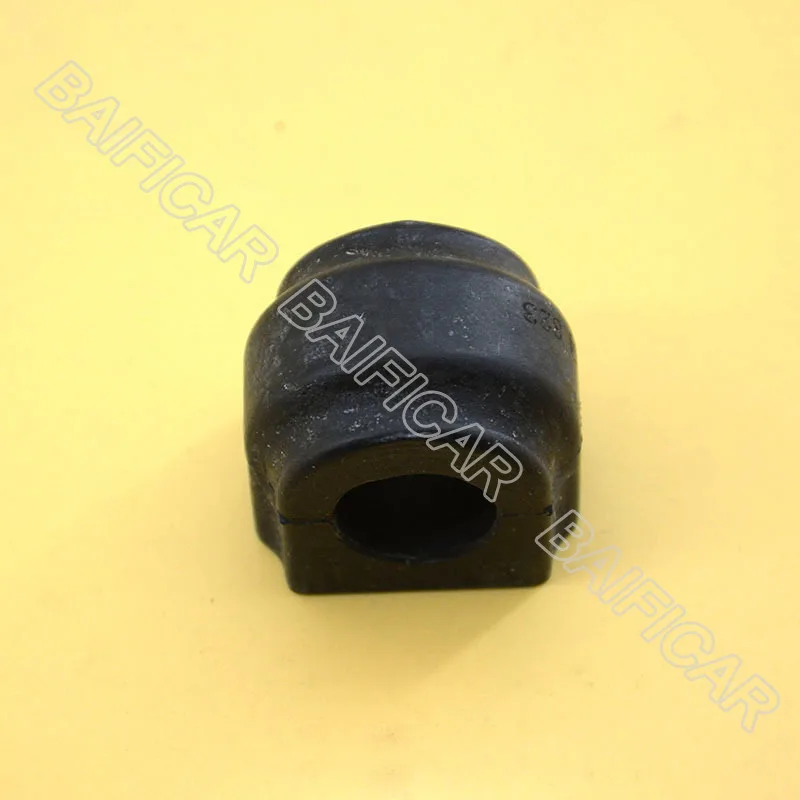 새로운  1PCS 스웨이 바 부싱 전면/후면 31356757146 BMW 미니 쿠퍼 One JCW R55 R56 R57 R60