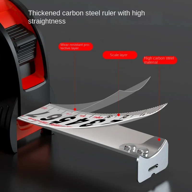 Slide image cad7bed0eb7c4c56aa5d19223e665b98