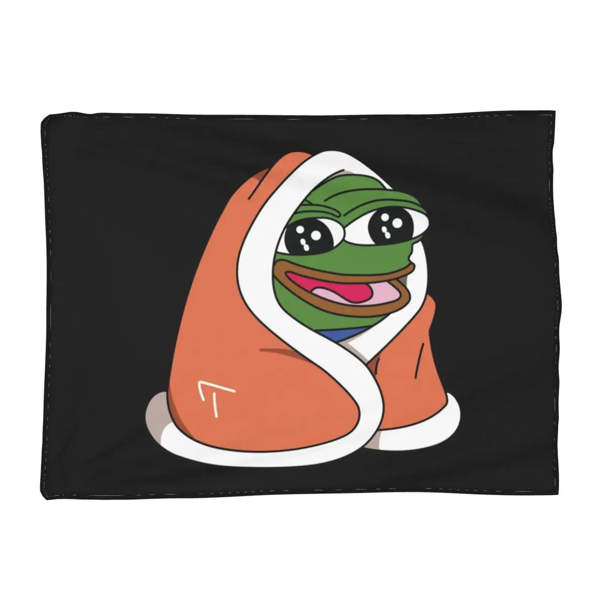 Peepo �̸�Ʈ ���, ��ȣ ���� ���, �ٱ�� ������ ���, ħ��, Ȩ ����, ���� ��ȭ��, ��, ����