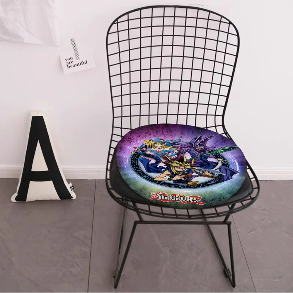 �ִϸ��̼� ����� Ÿ�� ���� ���� ��Ʈ, �ε巯�� �е� ��Ʈ ����, ���̴� ��Ƽ��, Ȩ ���ǽ�, �߿� ���� ����