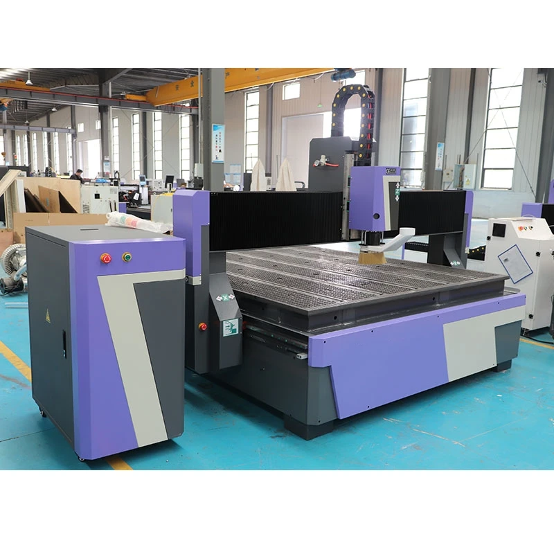 

1325 2030 ATC spindle CNC Router 3 Axis 2000*3000mm Wood Router 3D Wood Craving Engraving Woodworking Machine for Furniture MDF