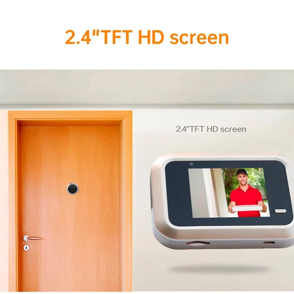 ߿ Ʈ Ȩ     ,  ¦ ī޶, 120  LCD HD ȼ,   ¦ , 2.4 ġ