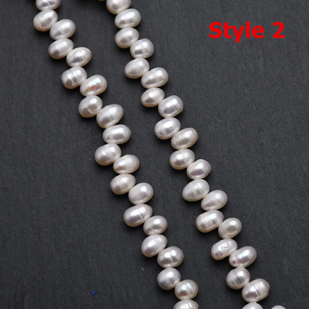 ұĢ   õ , DIY   Ͱ  , 5-6mm
