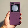 Purple 6205