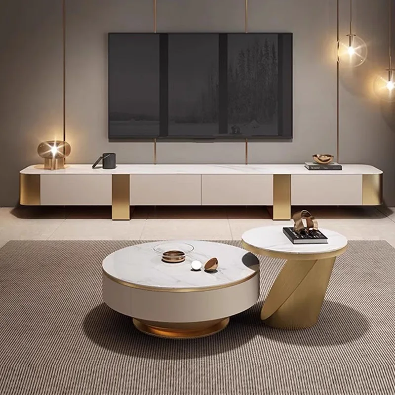 ݼ ħ TV ĵ ĳ, ϰ  Ž TV ĵ ĳ,    Ʈ