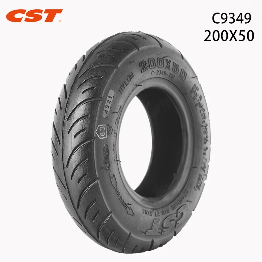 免許不要】圧倒的コスパ！快適な通勤通学を実現する16インチ折り畳み電動バイク｜マクアケ - アタラシイものや体験の応援購入サービス 電動スクータータイヤ 200X50 8インチ 厚さで耐久性のあるインフレータブルインナーチューブ 小型ドルフィンミニ電動スクーターイ