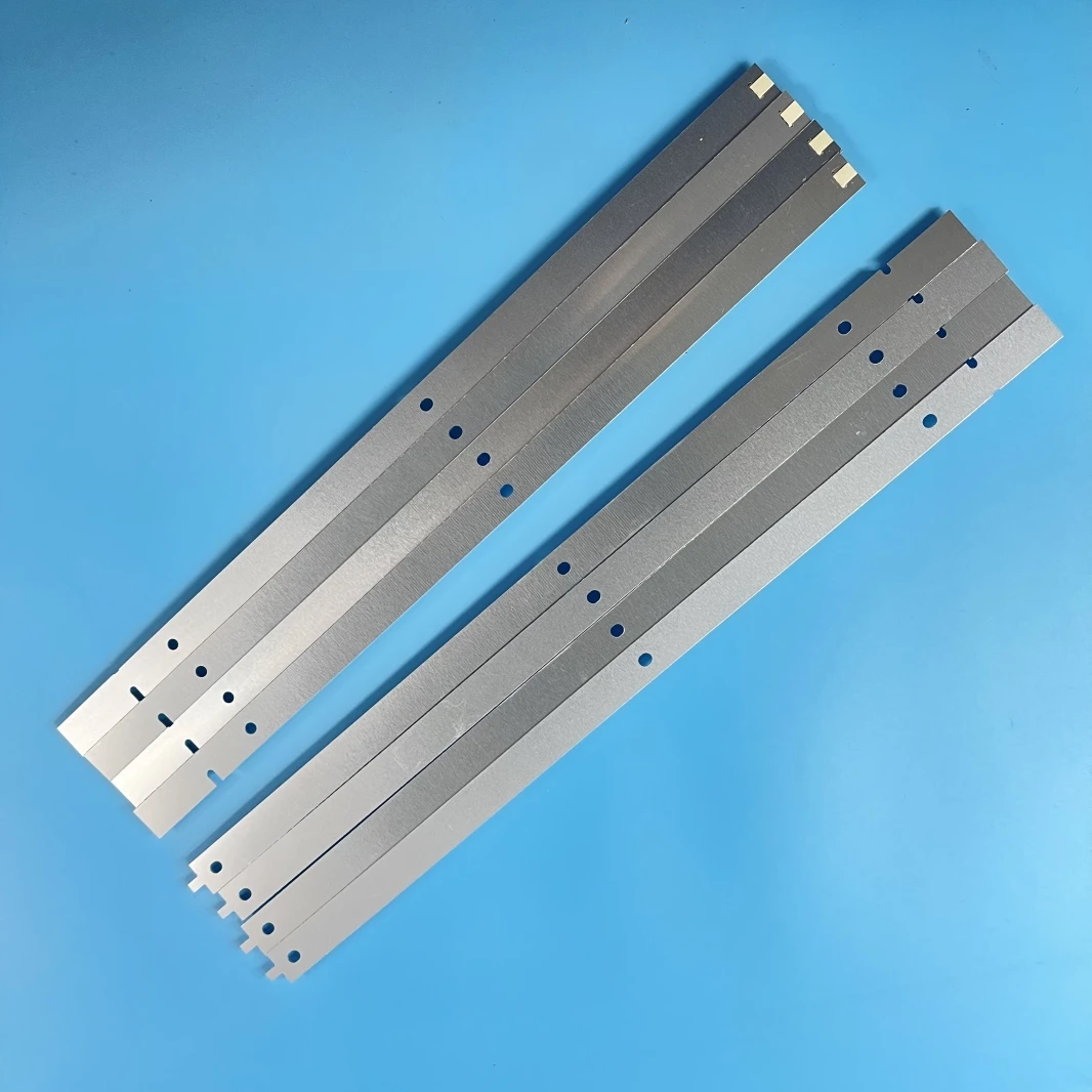 Фонарь для подсветки для BBK 43LEX5009FT2C фонарь 303CX430032 CX430DLEDM (art.: 3920c23ce7652) - 3920c23ce7652