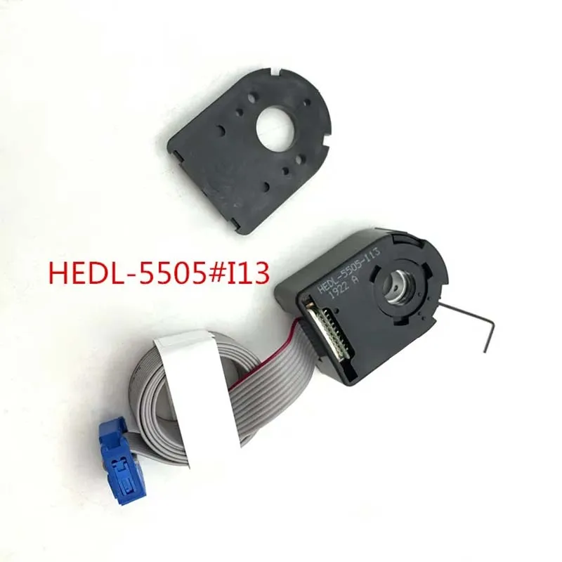 

Датчик шифратора HEDL-5505, модель I13