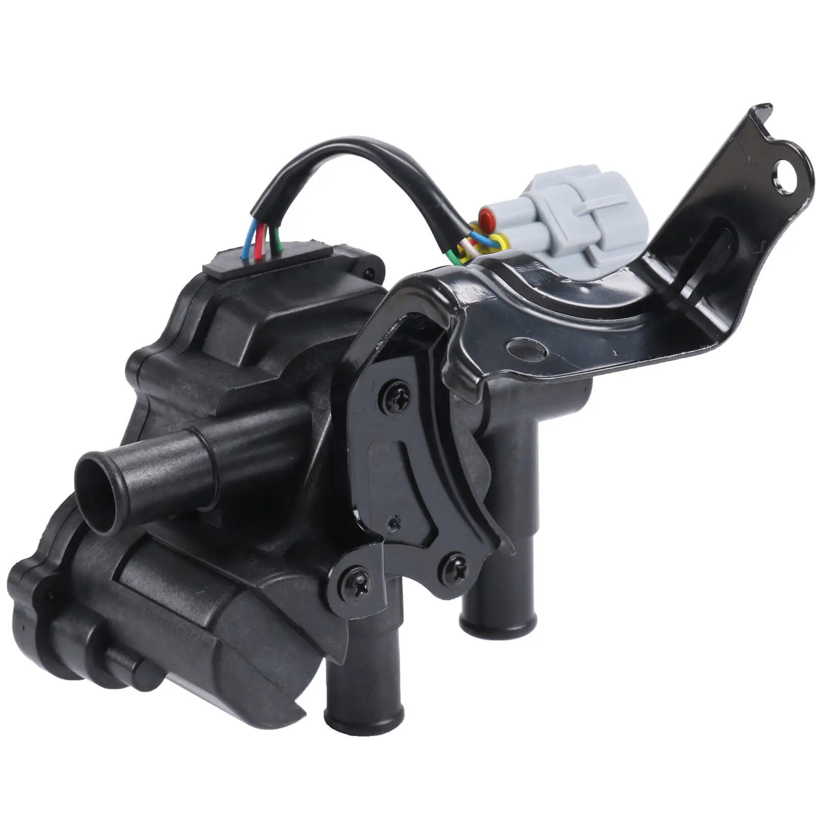 1667021010 Water Pump Coolant Control Valve For Toyota NHW20 20042009