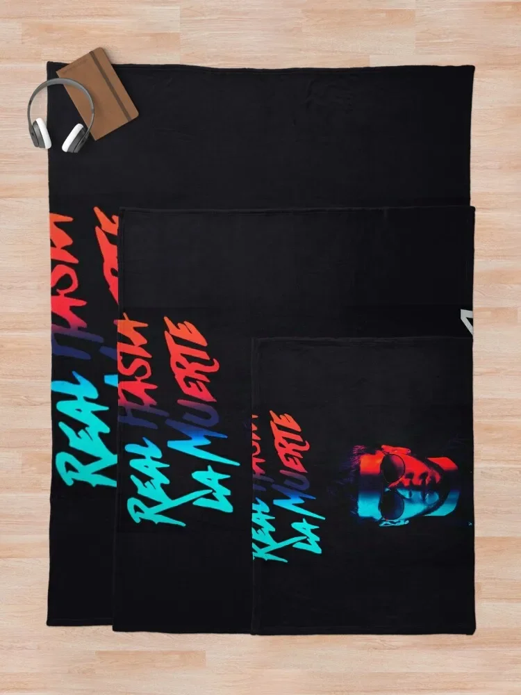 ���� �����ο� ���, ���� ǫ���ϰ� ǫ���� ���� �̺�, �β��� ���Ÿ� ���