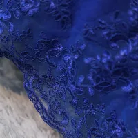 Ashley Gloria 15 Quinceanera Dresses 2024 Sweet Party Dresses Luxury Ball Gown Classic 15 Year Old Dress Customized - Image 6