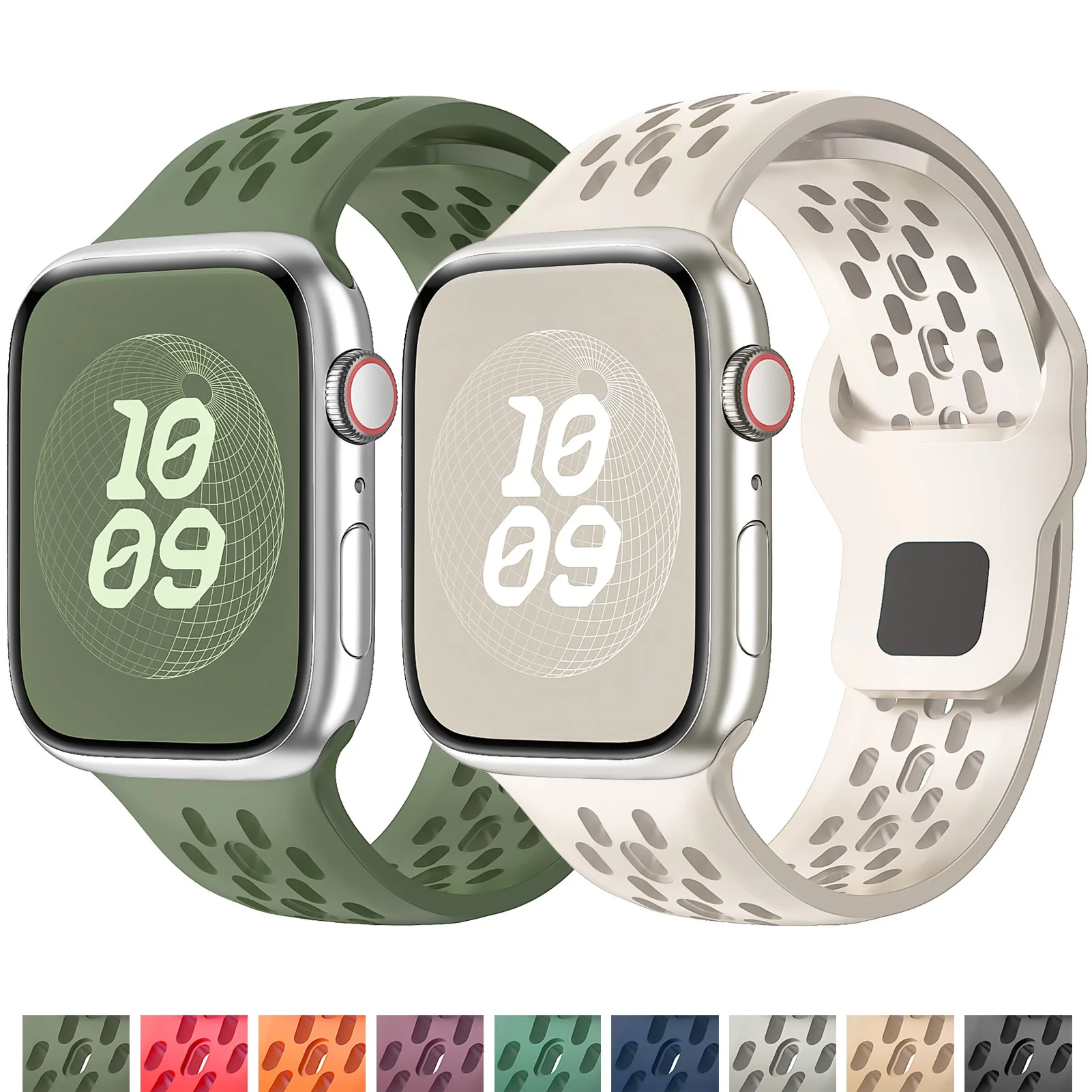  ġ  Ǹ Ʈ,  ⼺ , iwatch ø 9, 8, 7, 6, 5, 3, SE Ʈ 2, 45mm, 44mm, 49mm, 40mm, 41mm, 38mm