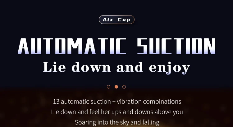 Electric Masturbation Cup For Men With Oral Suction And Vibration_voghion.com