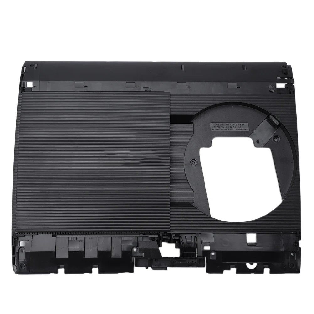 PS3 4000   ü Ͽ¡  ̽, ÷̼̽ 3  Acce Ǯ ŰƮ , 4K 4000 ܼ ̽÷Ʈ Ŀ