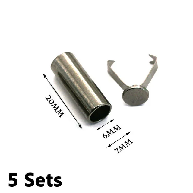 5-Sets-Detachable-Cord-Ends-Lock-Stoppers-for-Rope-Lanyard-Metal-End-Tip-Caps-Buckle-For.jpg_640x640.jpg