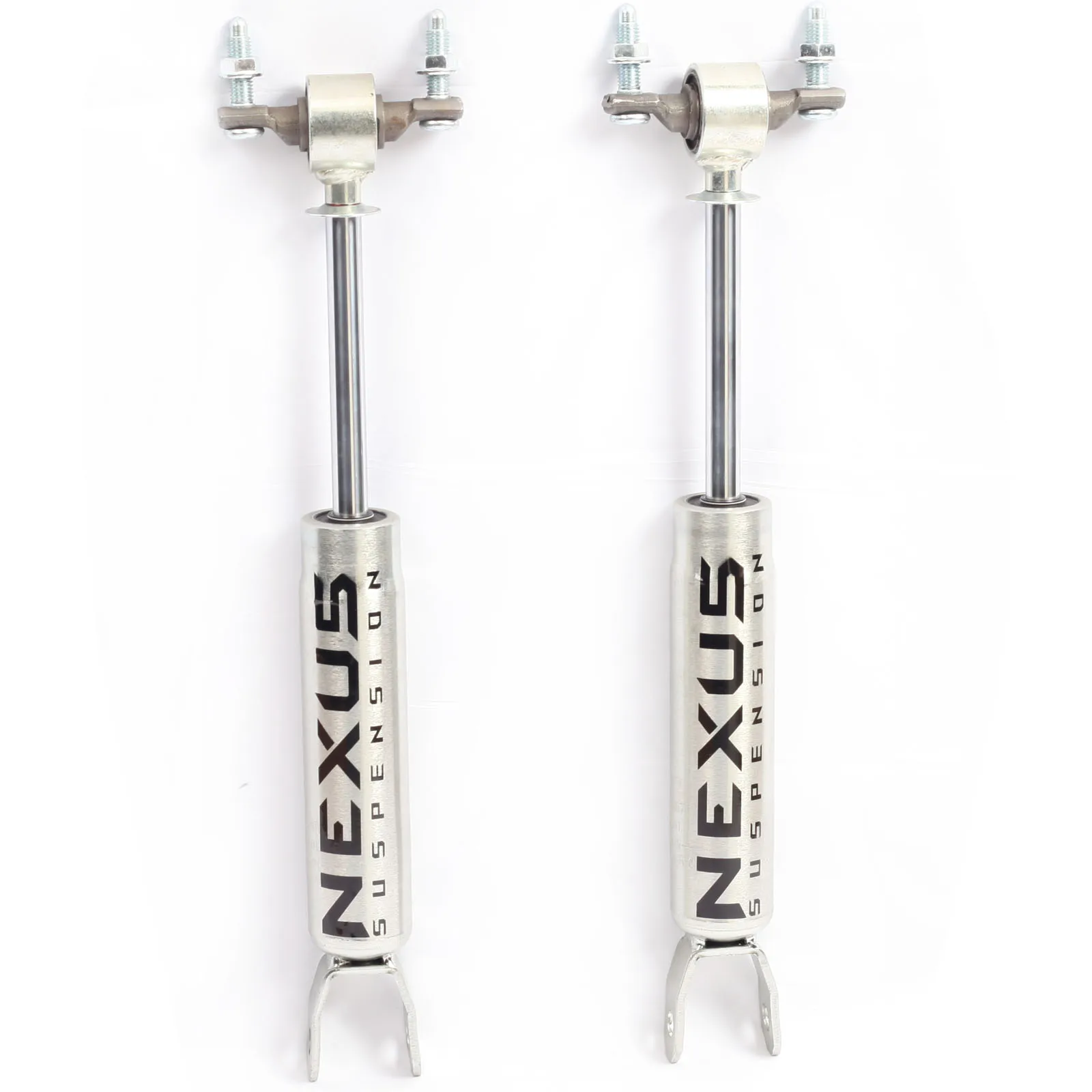 CHEVY GMC 2500HD (20-22)  BrandNEXUS  Ʈ Ʈ , ƿ  ,  , 4 ġ