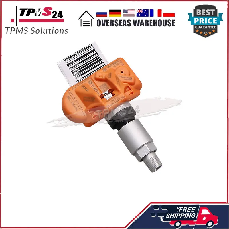 Ÿ̾ з  , ƿ RS3, ڴ, ڵũ, , 718, ٰ, ׿, , Eos, ź, Ÿ, TPMS, 433Mhz, 5Q0907275F