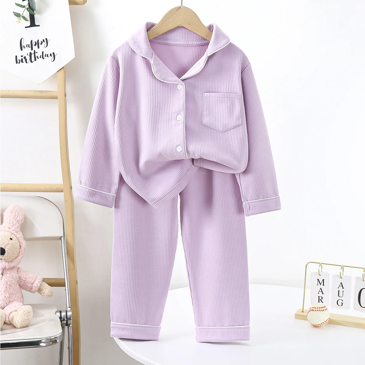 SY02-purple