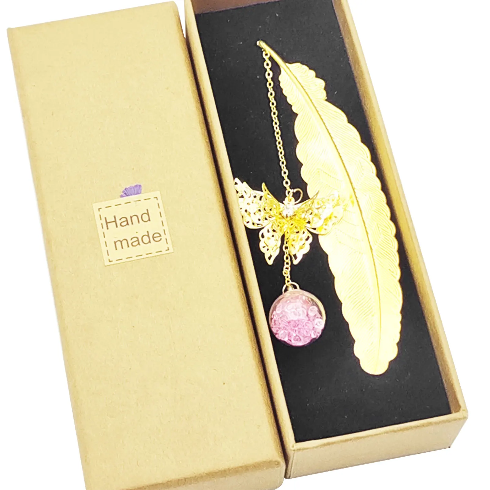 

Женские, мужские, детские, детские, рождественские, металлические, ко Дню Святого Валентина, школьный ридер, подарок учителю, день рождения, 3D бабочки