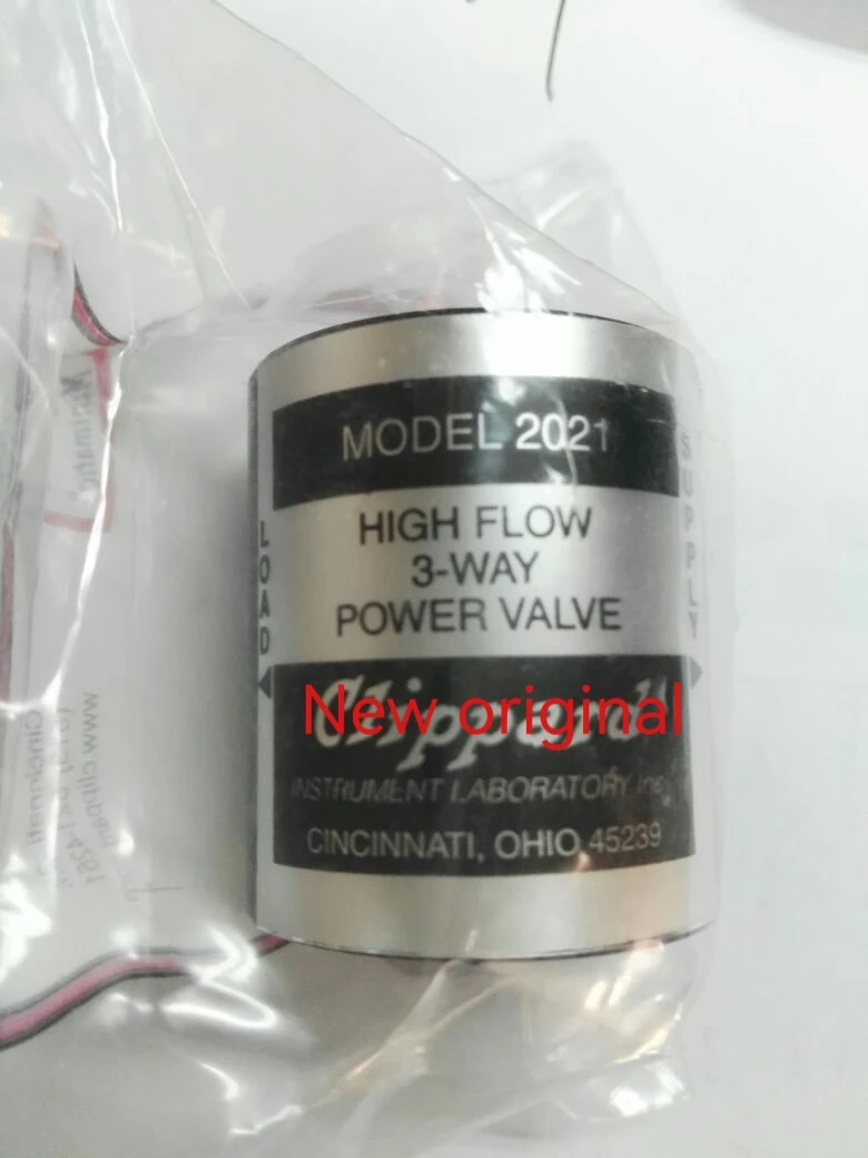 

clip pard Air Control Valve 2021 new original