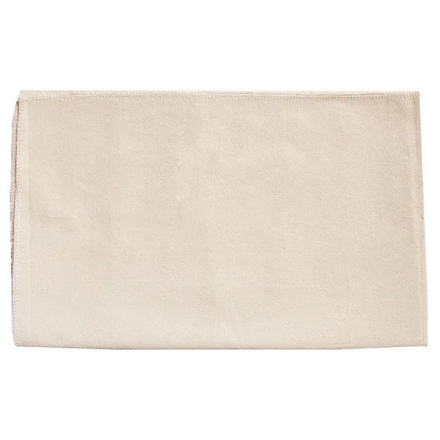 Organic Washcloths Bread Yeast Fermentation Kitchen Lining Bakery Tool Baking Supplies Cotton