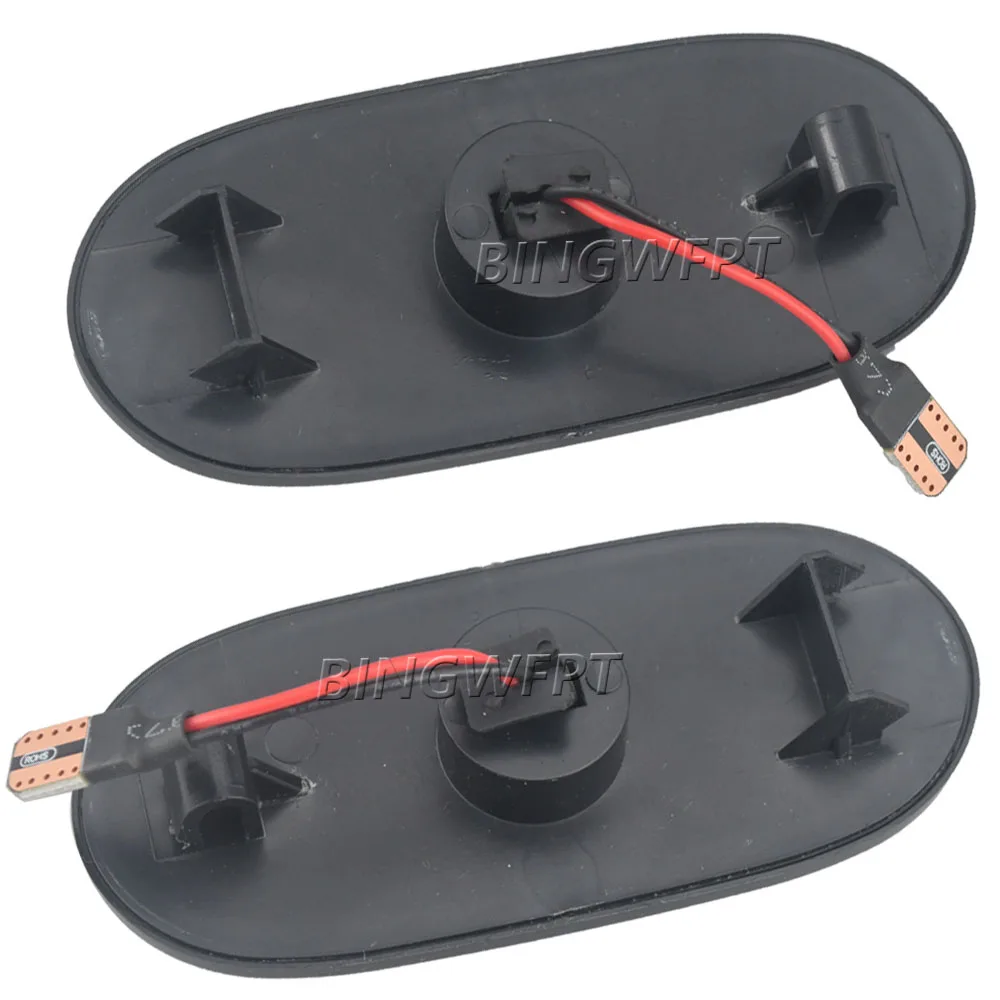 LED ũ  ġ   ĵ Ŭ Ʈ ̵ Ŀ, ޸   W906, VW Crafter 2E 2F, 2 