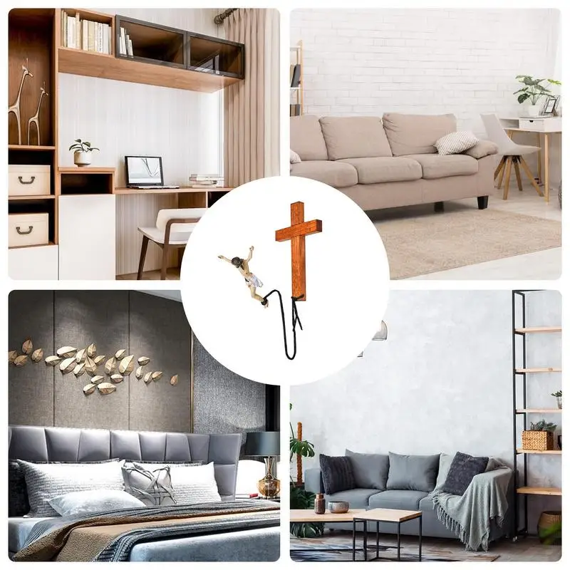 Osterdeko Hase Puppe Handgemacht | Plüsch Osterhasen Figuren | Frühlingsdeko Für Tisch & Wohnzimmer | Oster Geschenk