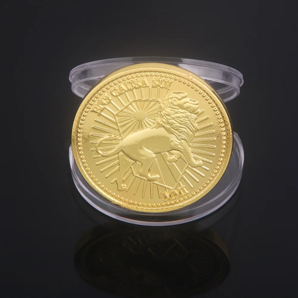 존 위크 콘티넨탈 호텔 코인 코스프레 키아누 리브스 호텔 금속 합금 동전 팬 컬렉션 선물 의상 소품 - AliExpress