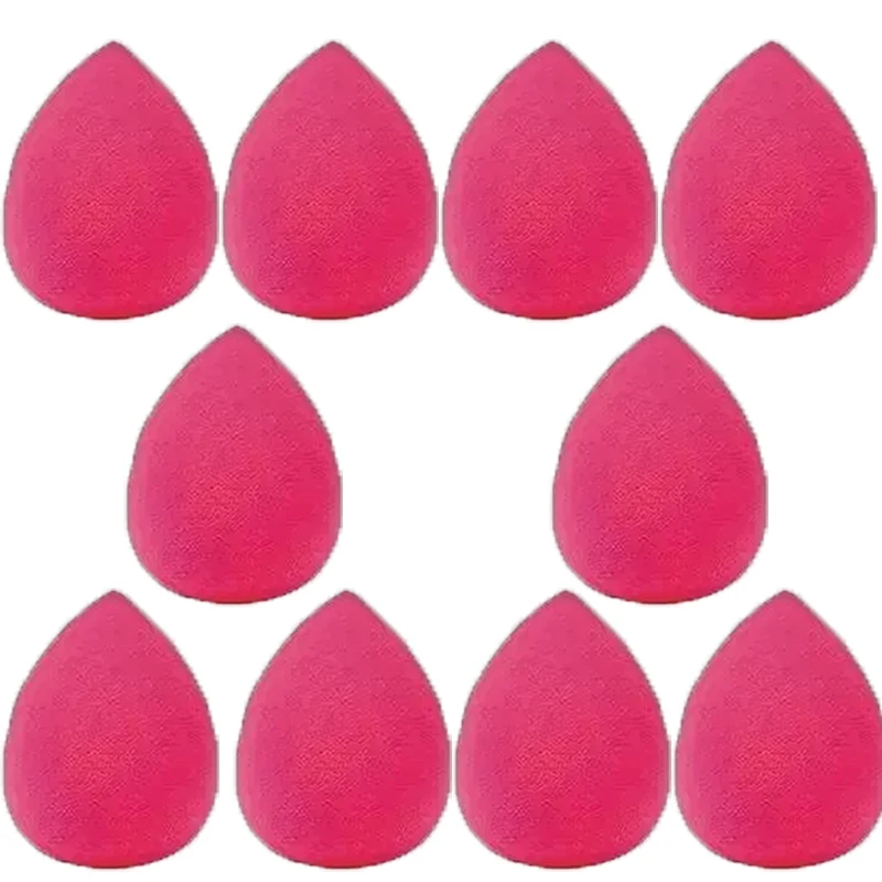 D102 10pc egg